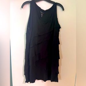 NY&Co Little Black Dress
